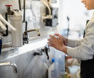 About Sewer Line Replacement Lamont, FL